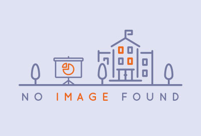 Selamat Datang di LSK Sinshe